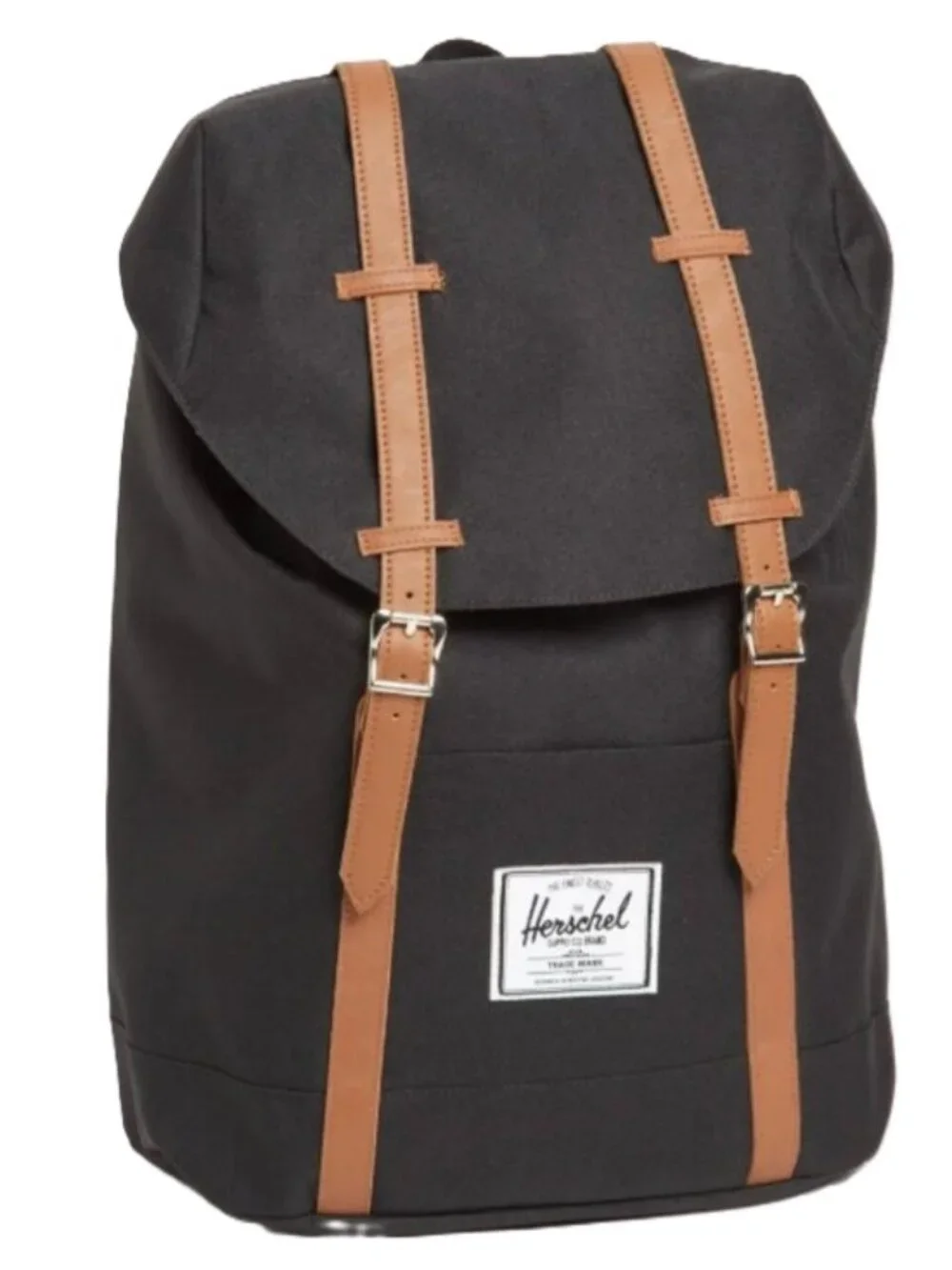 Retreat Backpack